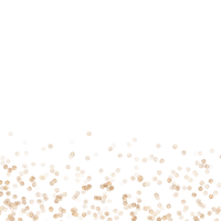 confetti clipart floor png