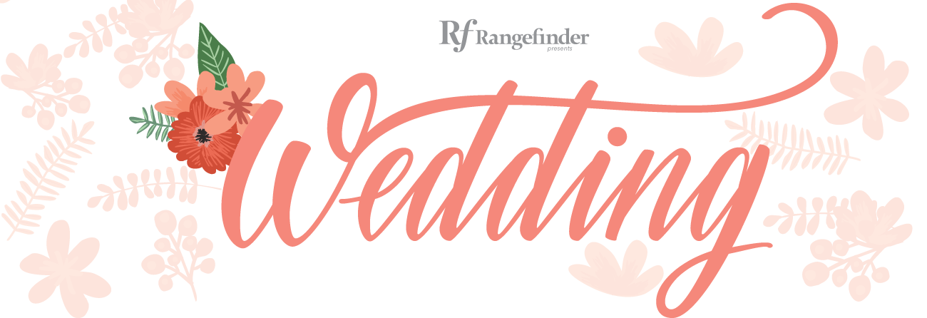 confetti clipart header