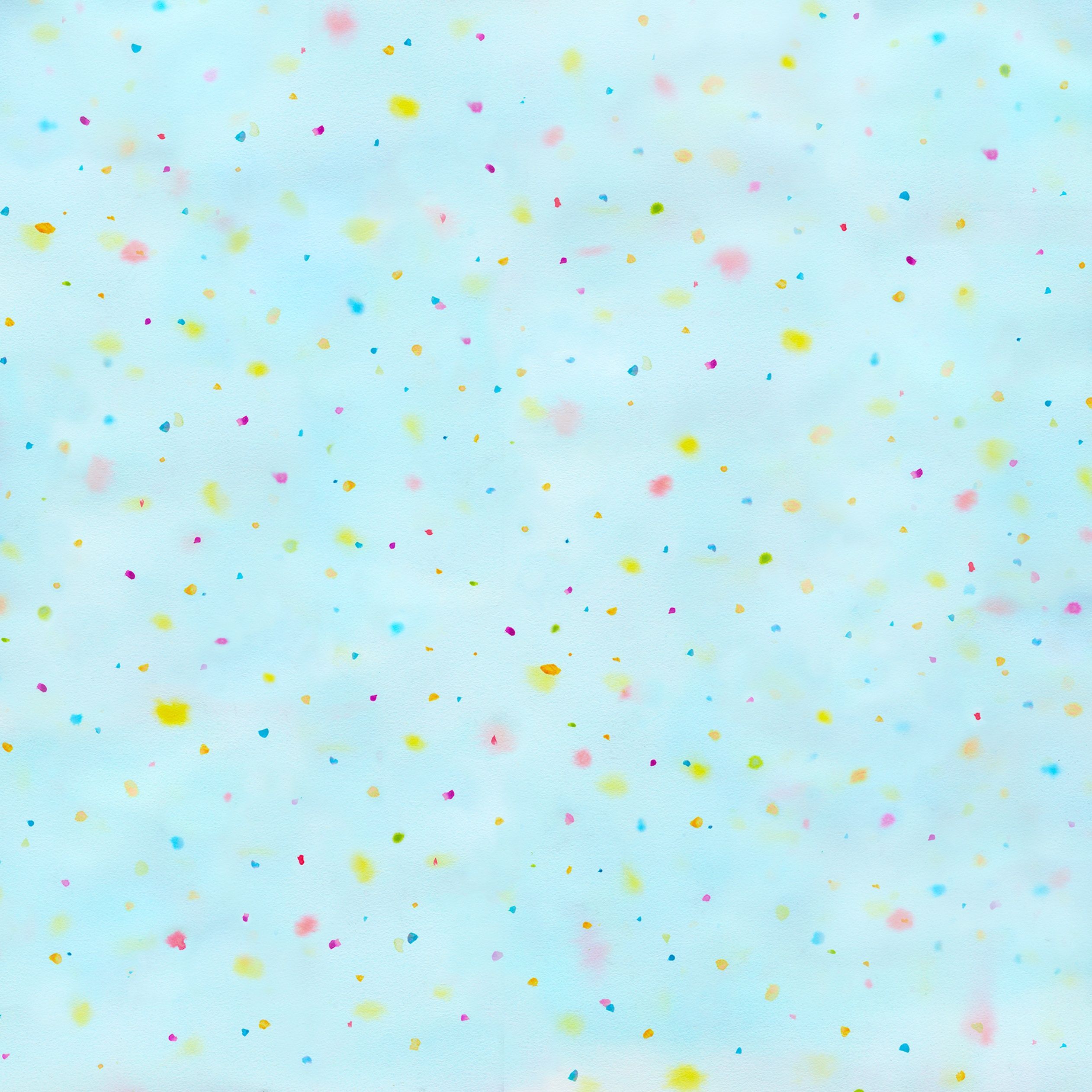 Confetti clipart iphone wallpaper. Wallpapers top free backgrounds