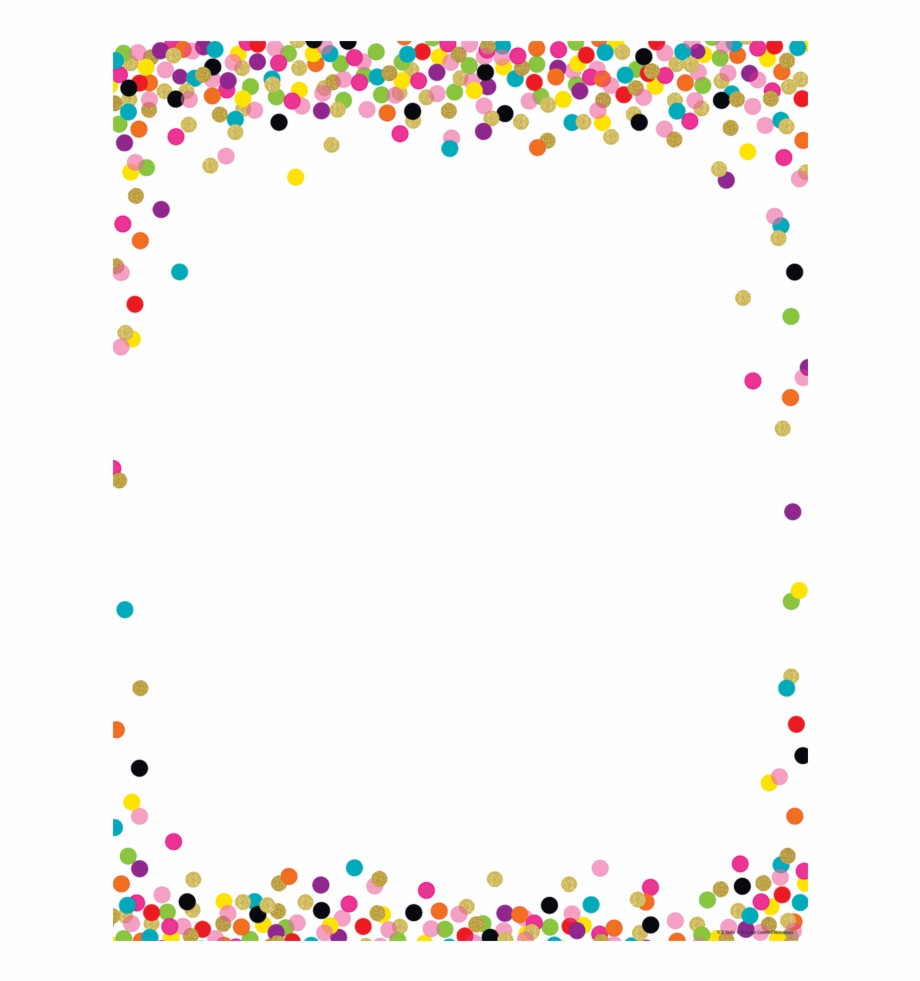 confetti-clipart-page-border-confetti-page-border-transparent-free-for