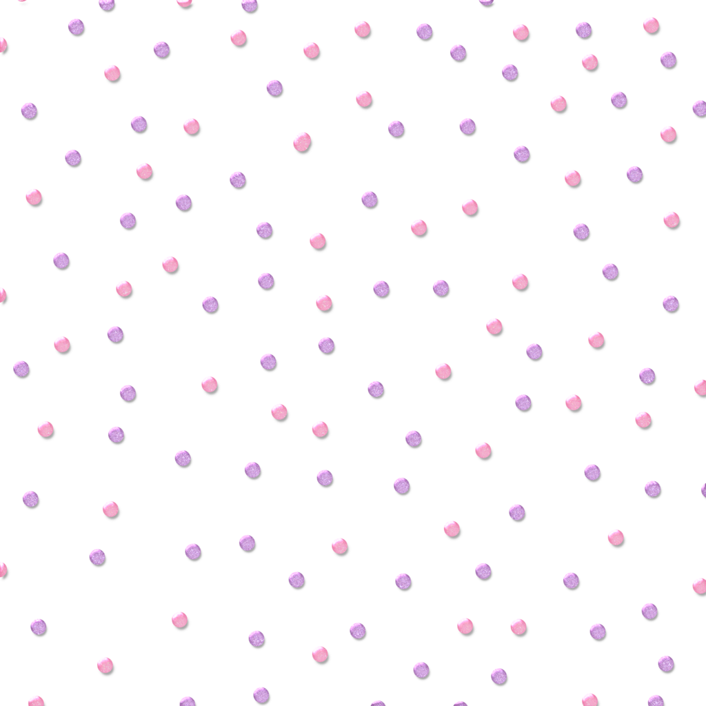 confetti clipart pink confetti