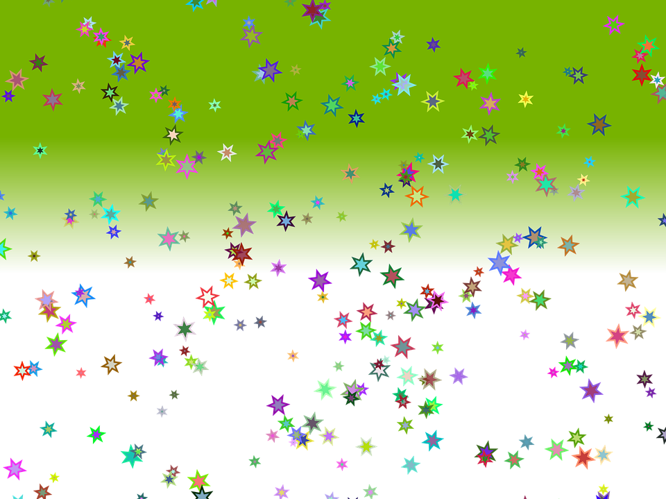 Confetti clipart pixel. Free photo birthday party