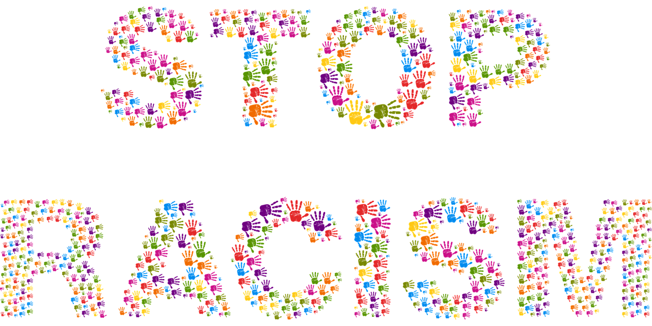 confetti clipart spray