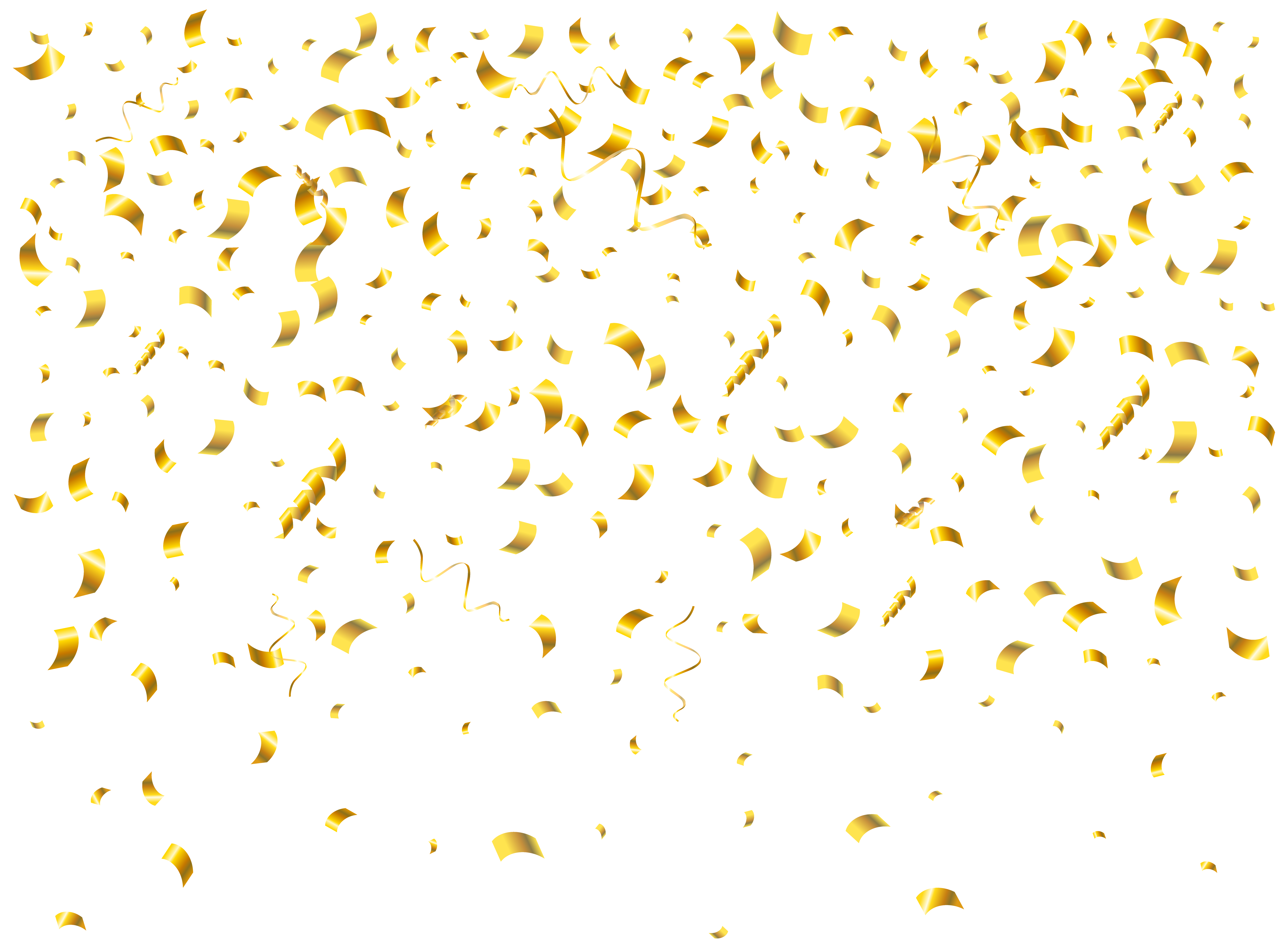Confetti clipart tumblr transparent.  collection of png