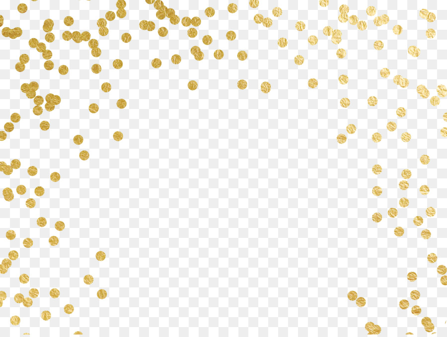 Invitation design bride . Confetti clipart wedding