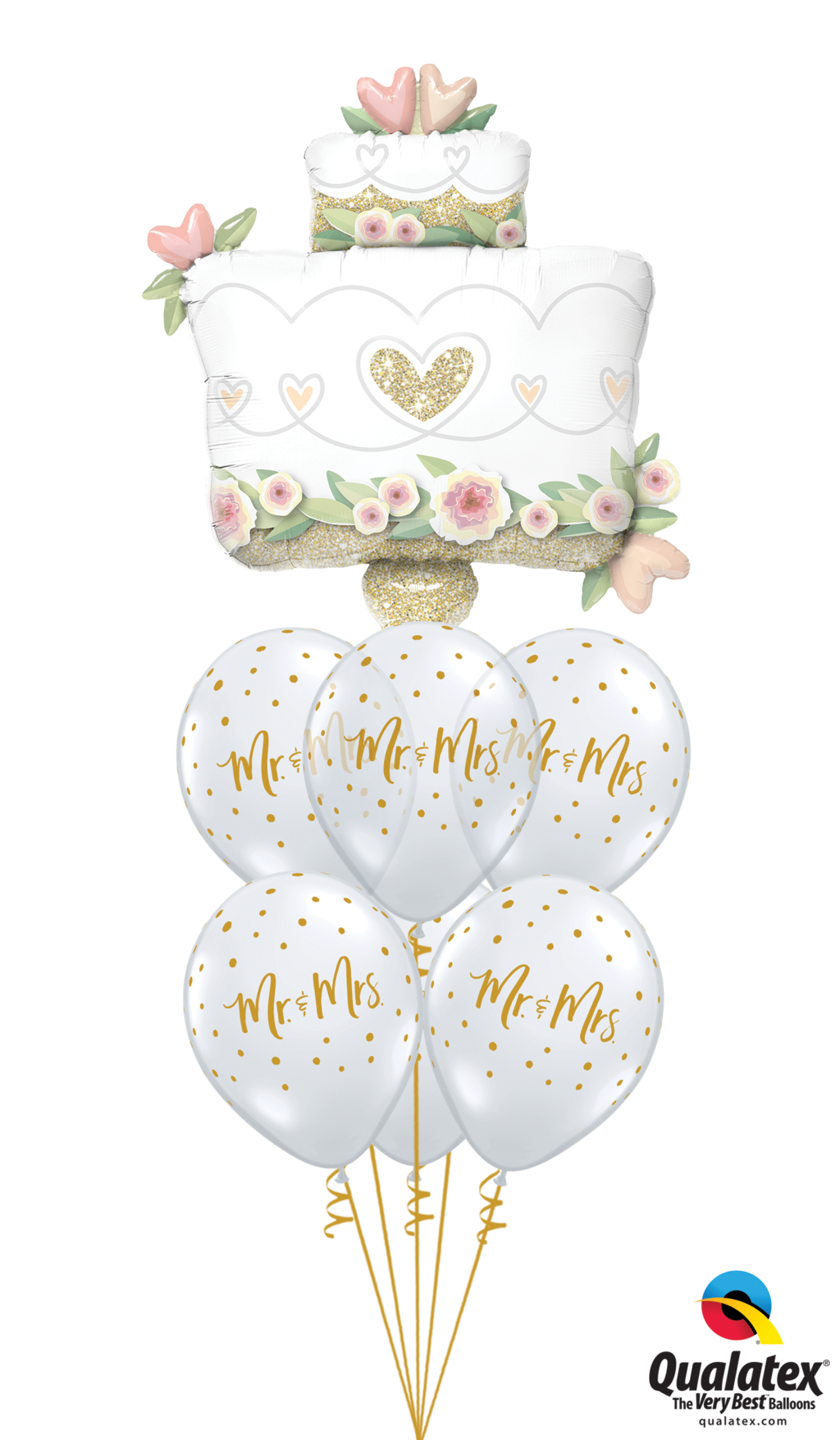 Products page bride and. Confetti clipart wedding