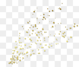 Confetti clipart wedding. Png and transparent 