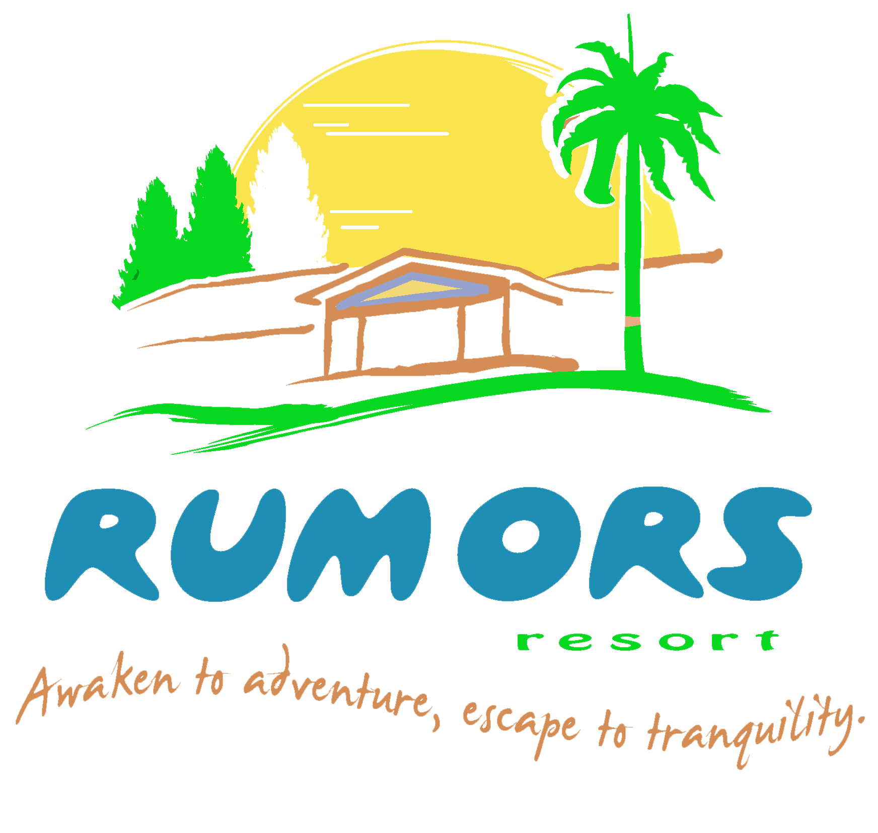 confetti clipart winner