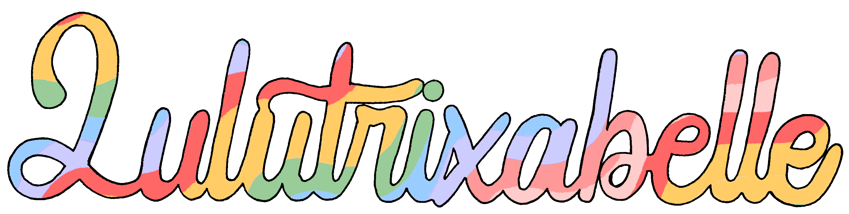 confetti clipart winner