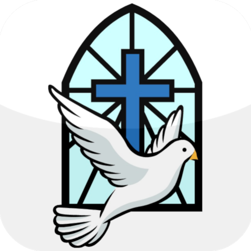 confirmation clipart baptism