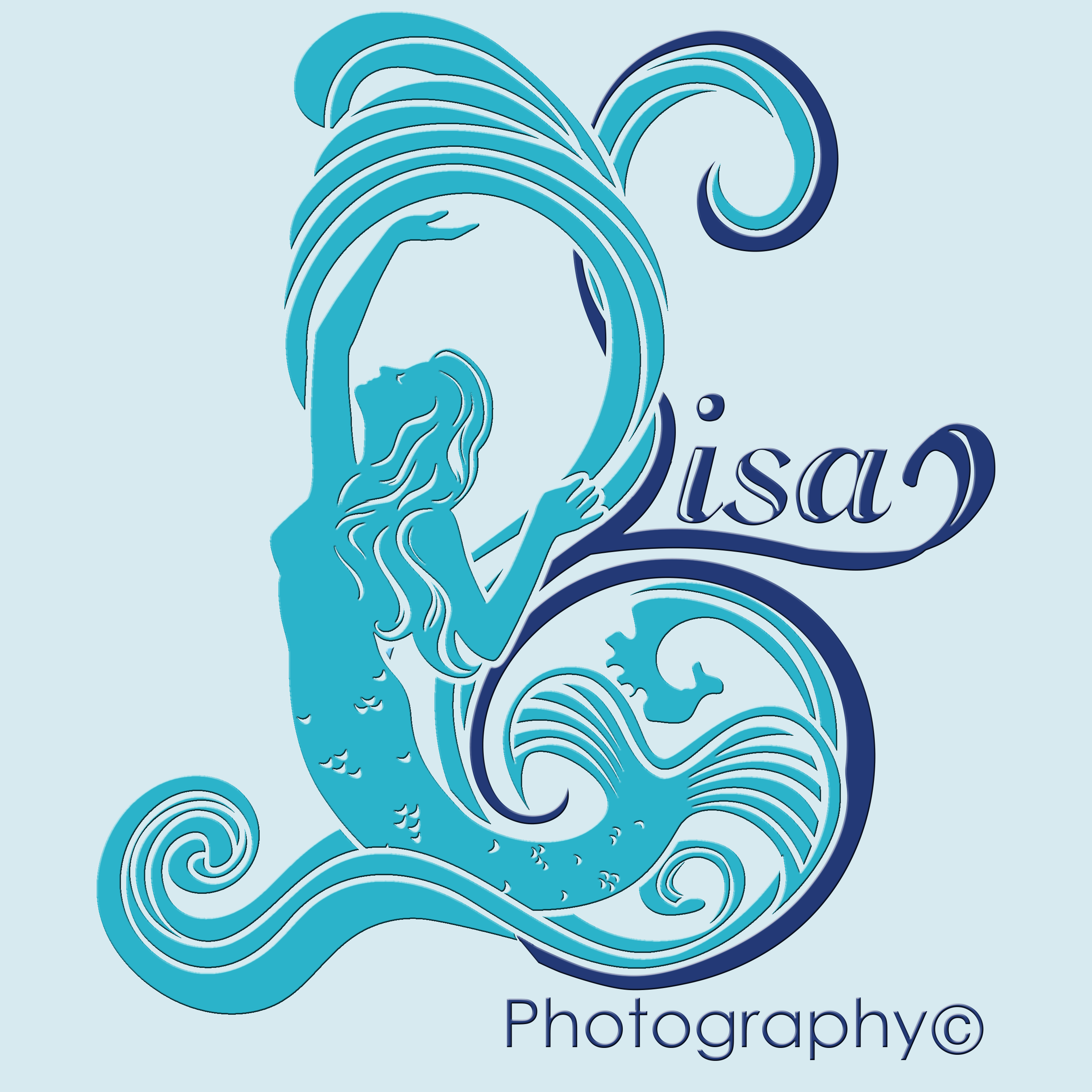 photography clipart lady photographer