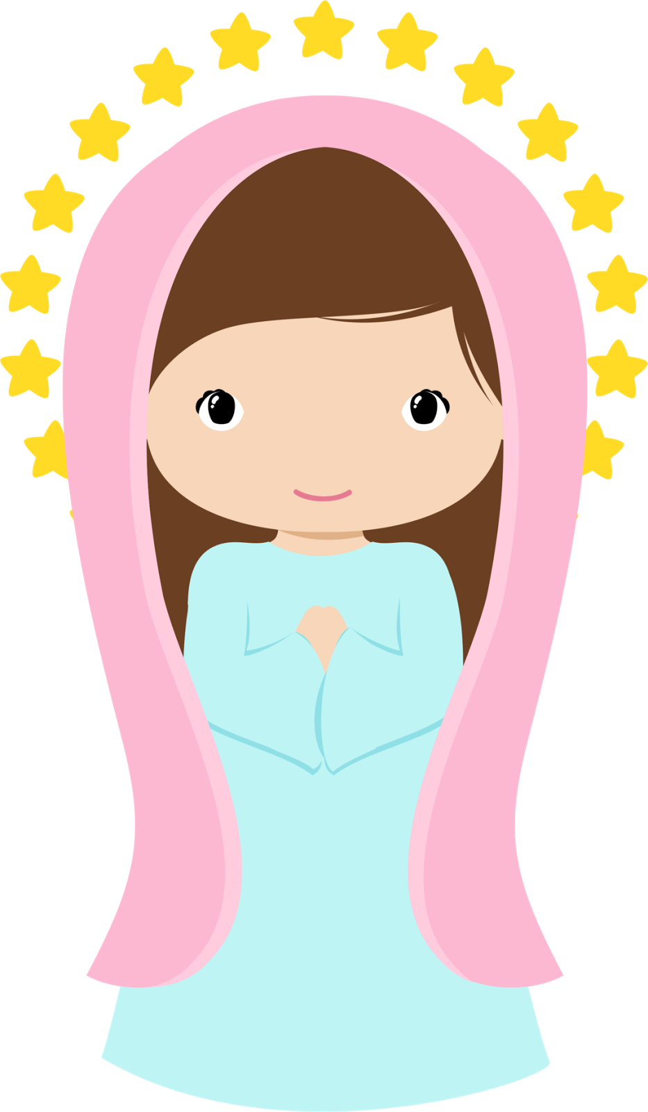 confirmation clipart confirmation girl
