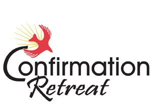 confirmation clipart confirmation retreat