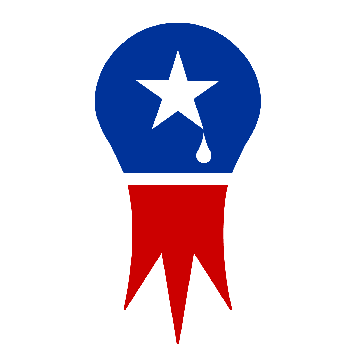 Confirmation clipart decision point. Forgiving level confusion and