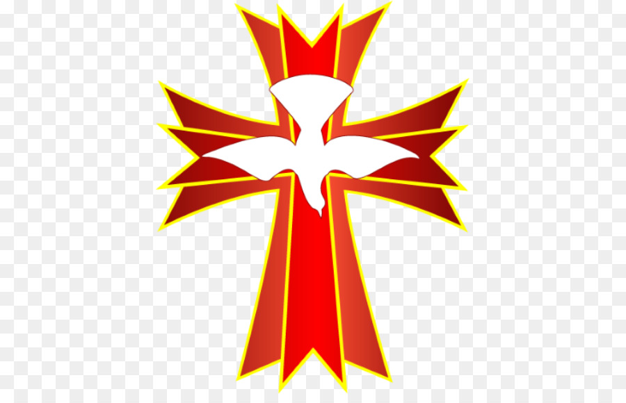 Wondrous clip art stylist. Confirmation clipart holy ghost