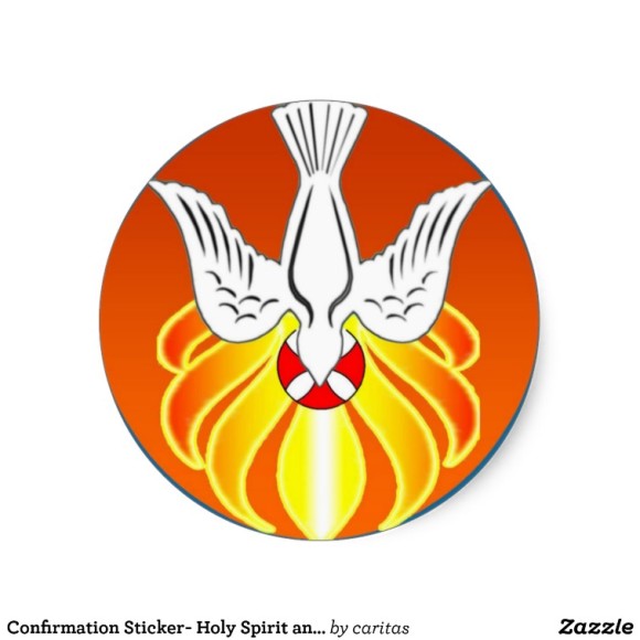 confirmation-clipart-holy-spirit-confirmation-holy-spirit-transparent