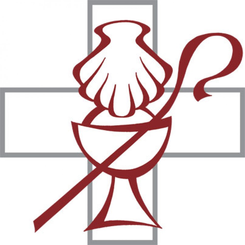 confirmation clipart trinity sunday