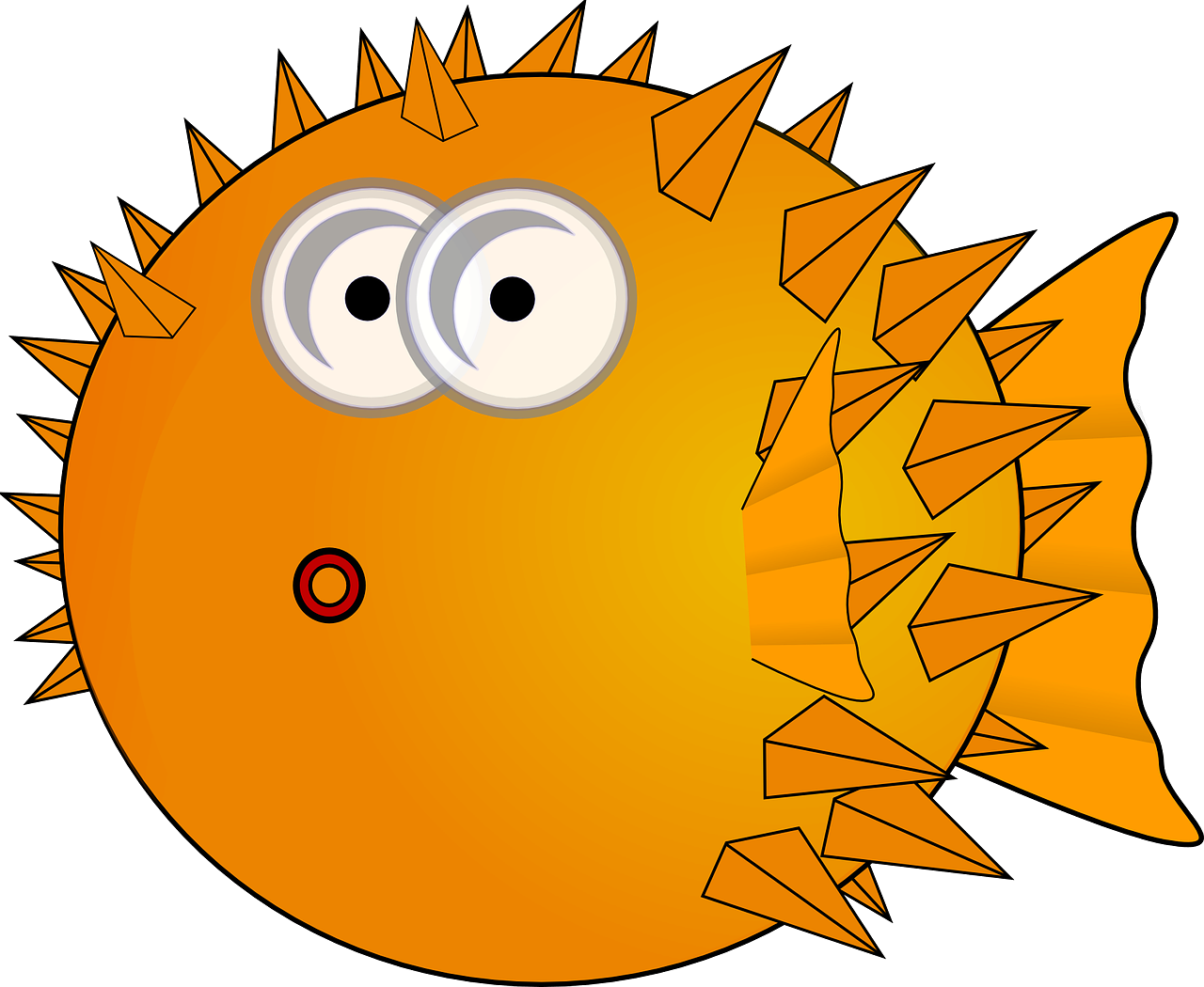 conflict clipart argument