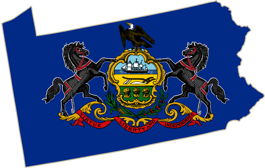 Conflict clipart class conflict. Pennsylvania anger and management