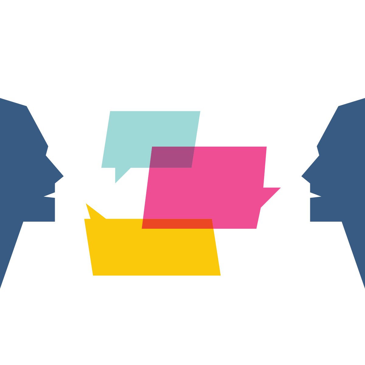 conflict clipart contentious