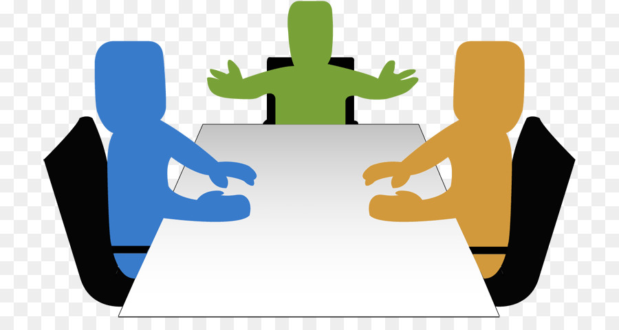 conflict clipart dispute resolution