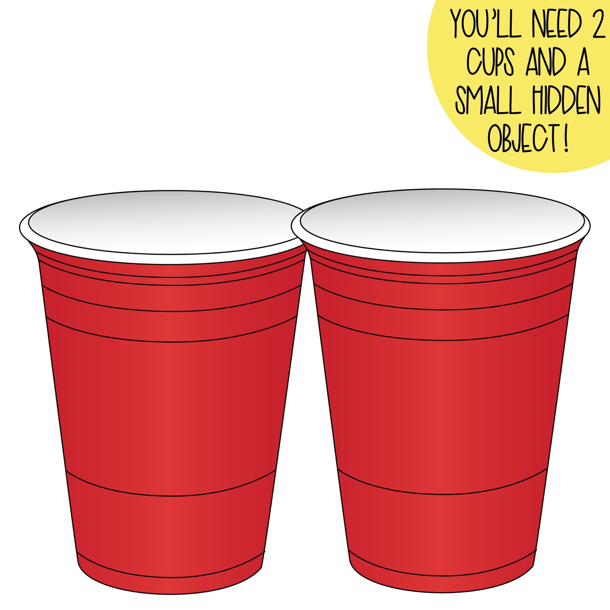 Resolution classroom guidance lesson. Conflict clipart elementary school