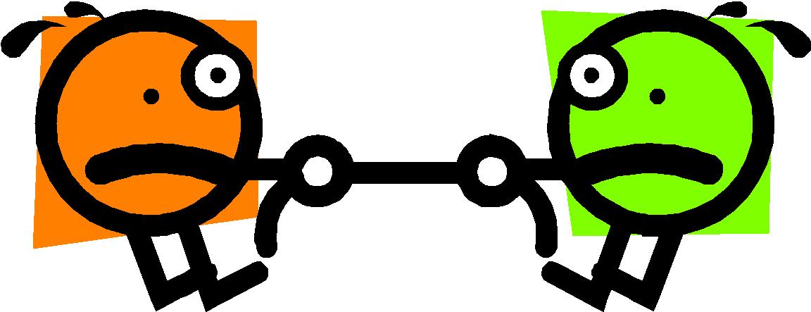 Conflict clipart literature clipart. Free internal cliparts download