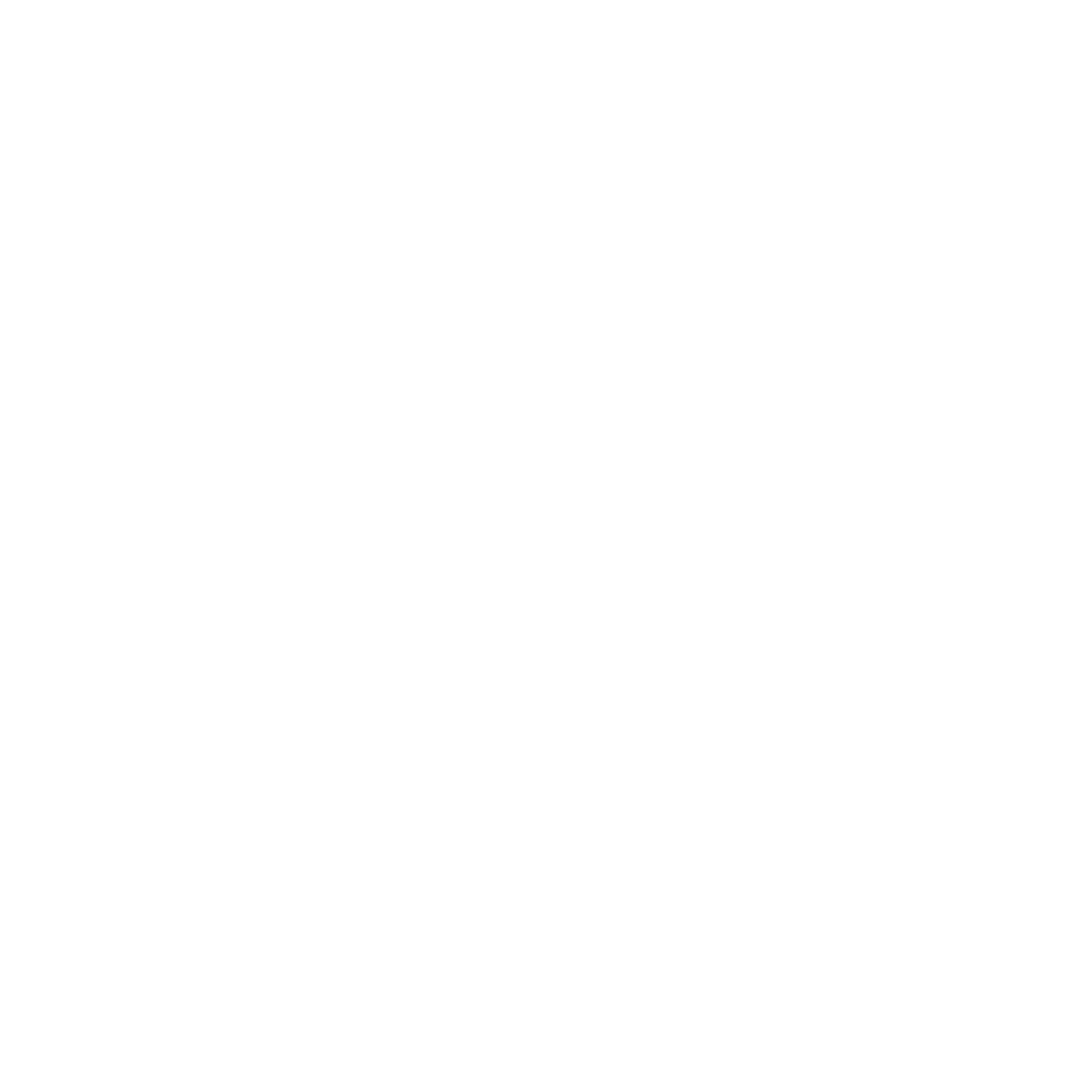 conflict clipart misunderstanding