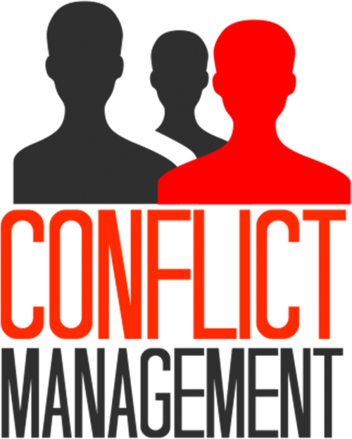 Free photos business person. Conflict clipart office