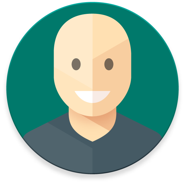 About pca history. Conflict clipart peacemaker