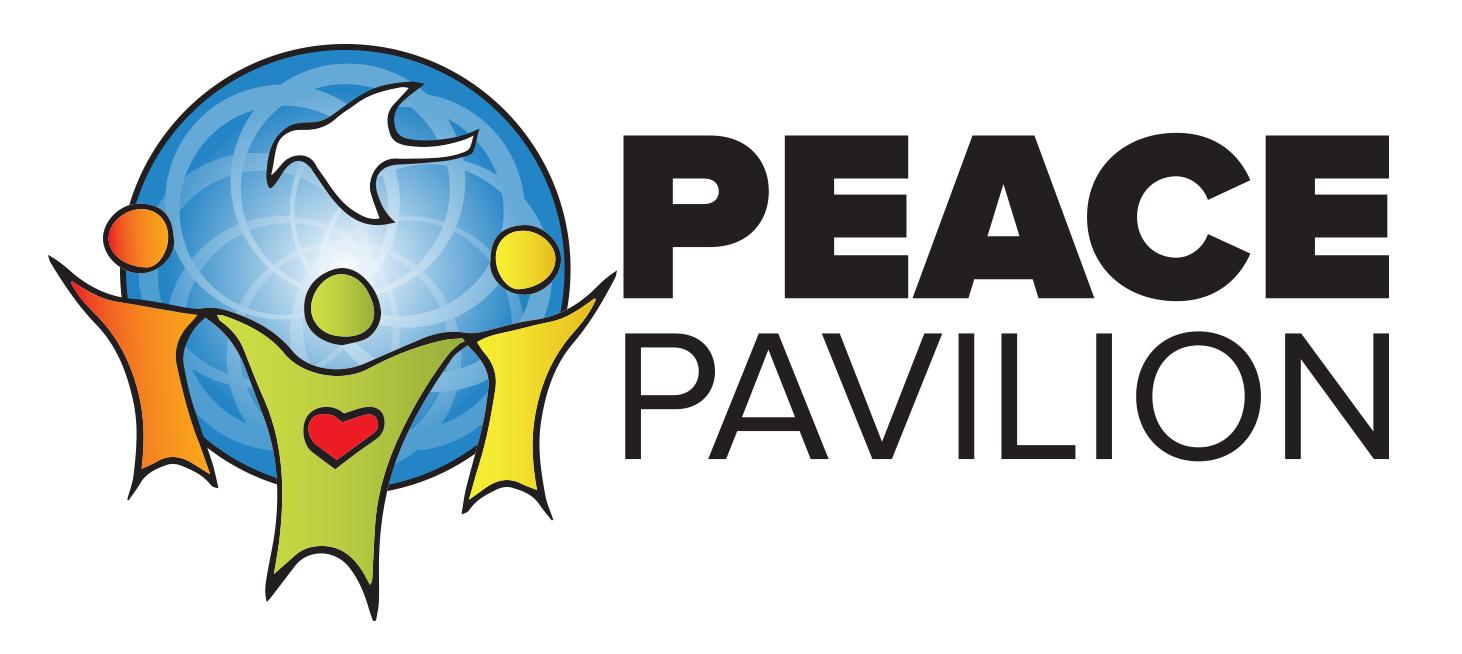 conflict clipart peacemaker