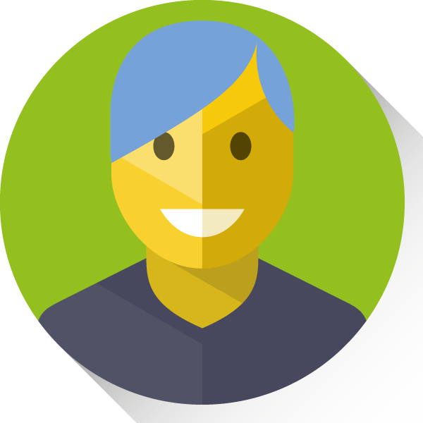 conflict clipart peacemaker