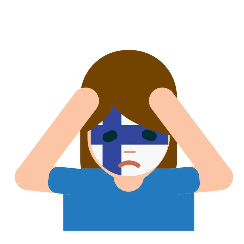 conflict clipart peacemaker