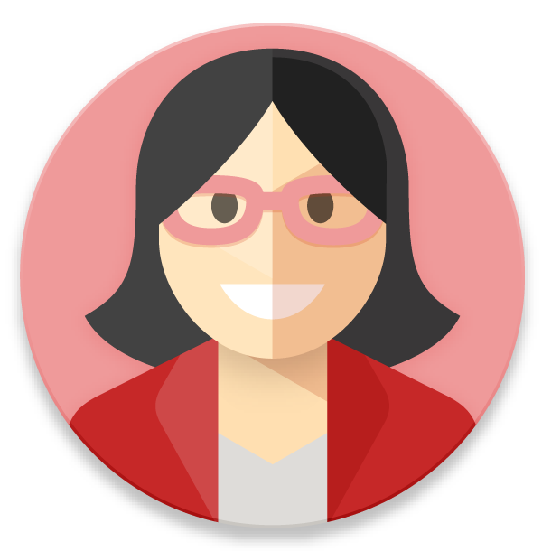 conflict clipart peacemaker