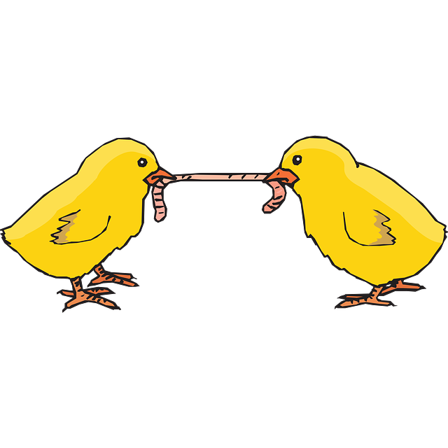 fight clipart conflict