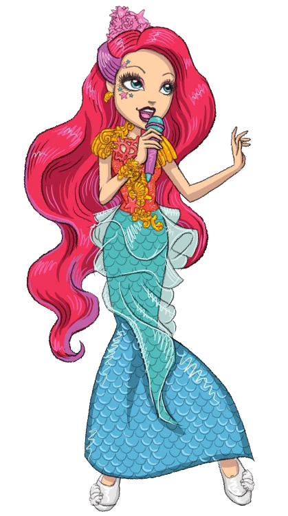 Conflict clipart share toy. Meeshell mermaid pinterest monster