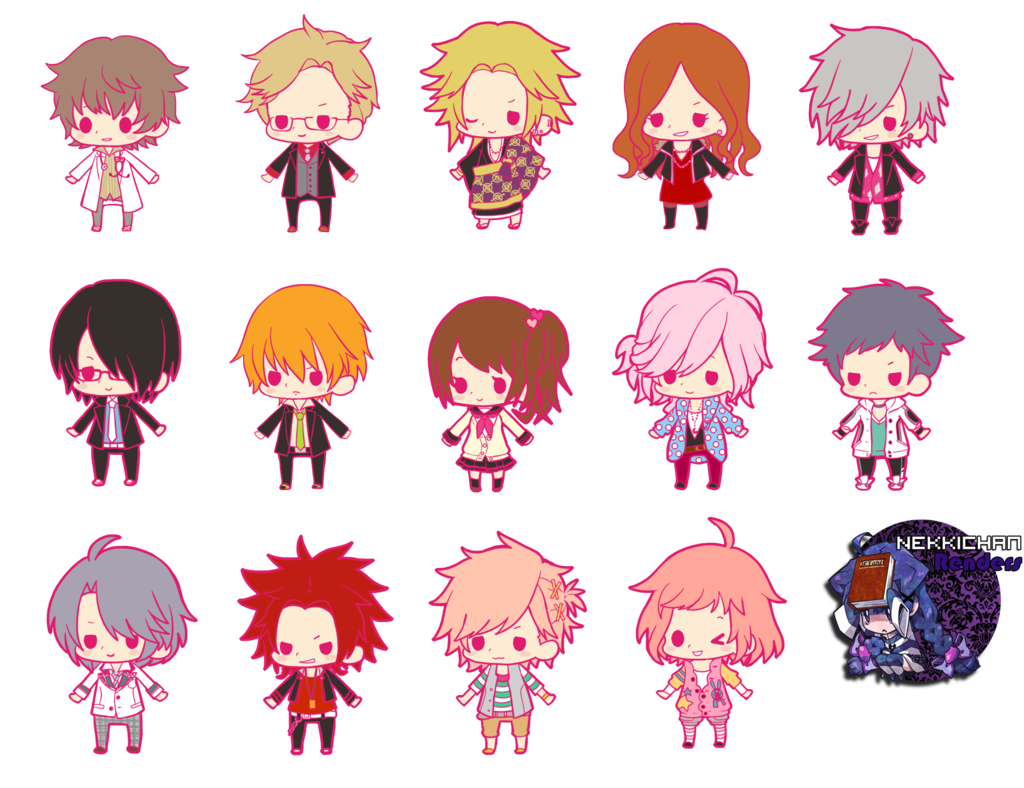 conflict clipart sibling