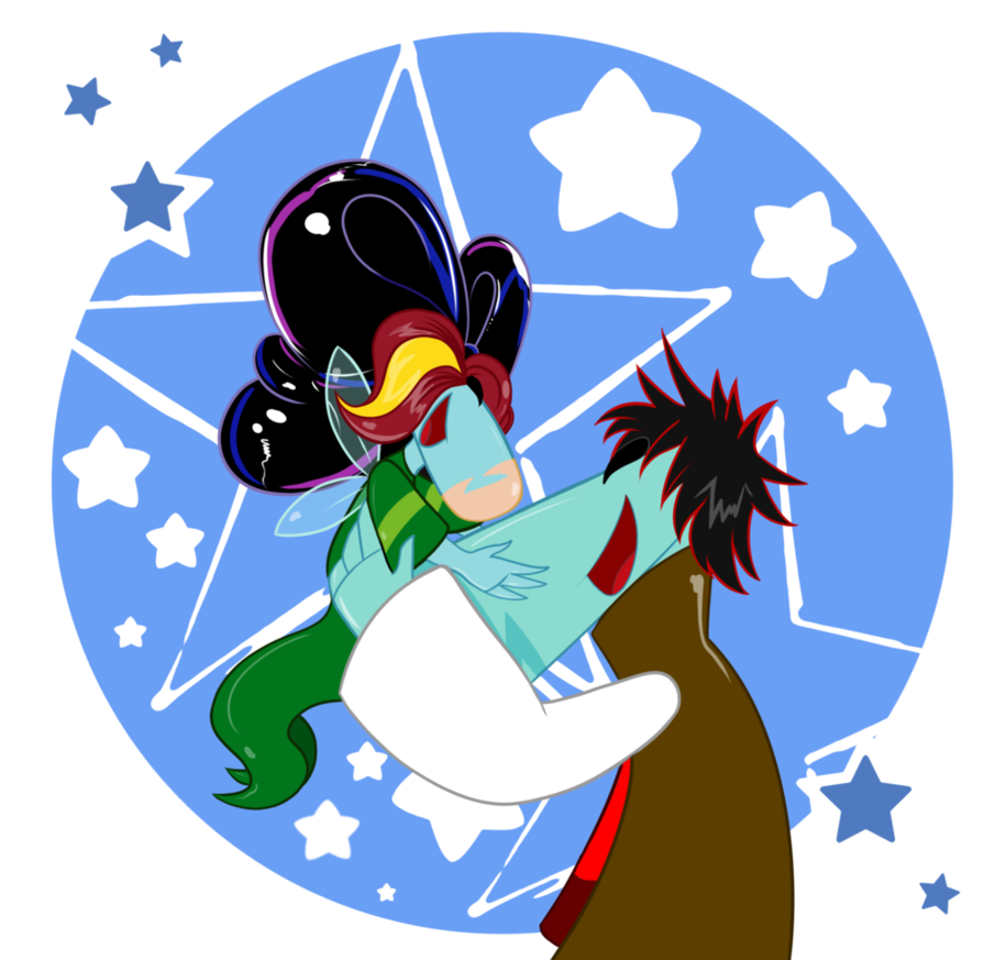 conflict clipart sibling