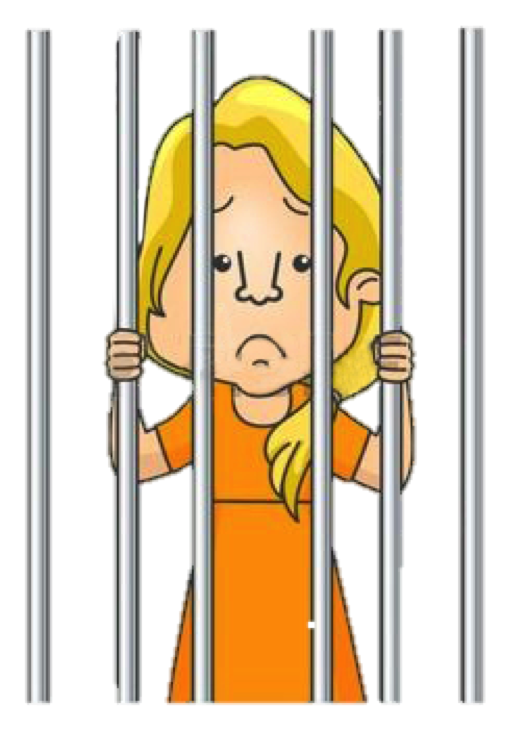 Colombia s peace process. Conflict clipart tug war