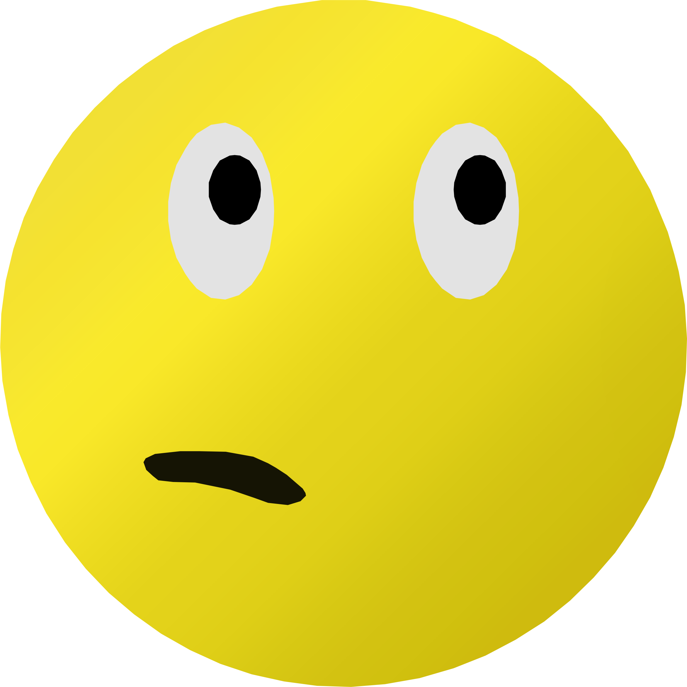 Confused Clipart Bewildered Confused Bewildered Transparent Free For