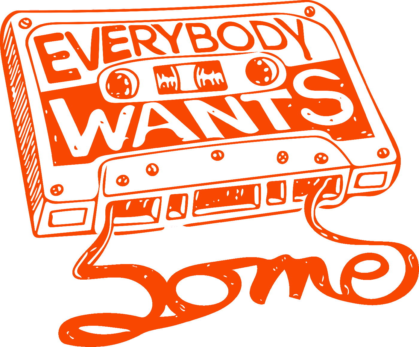 confused clipart dazed and confused