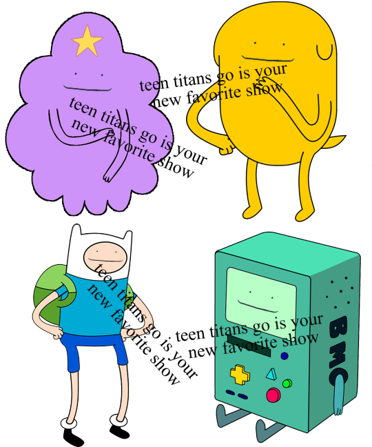 confused clipart existential