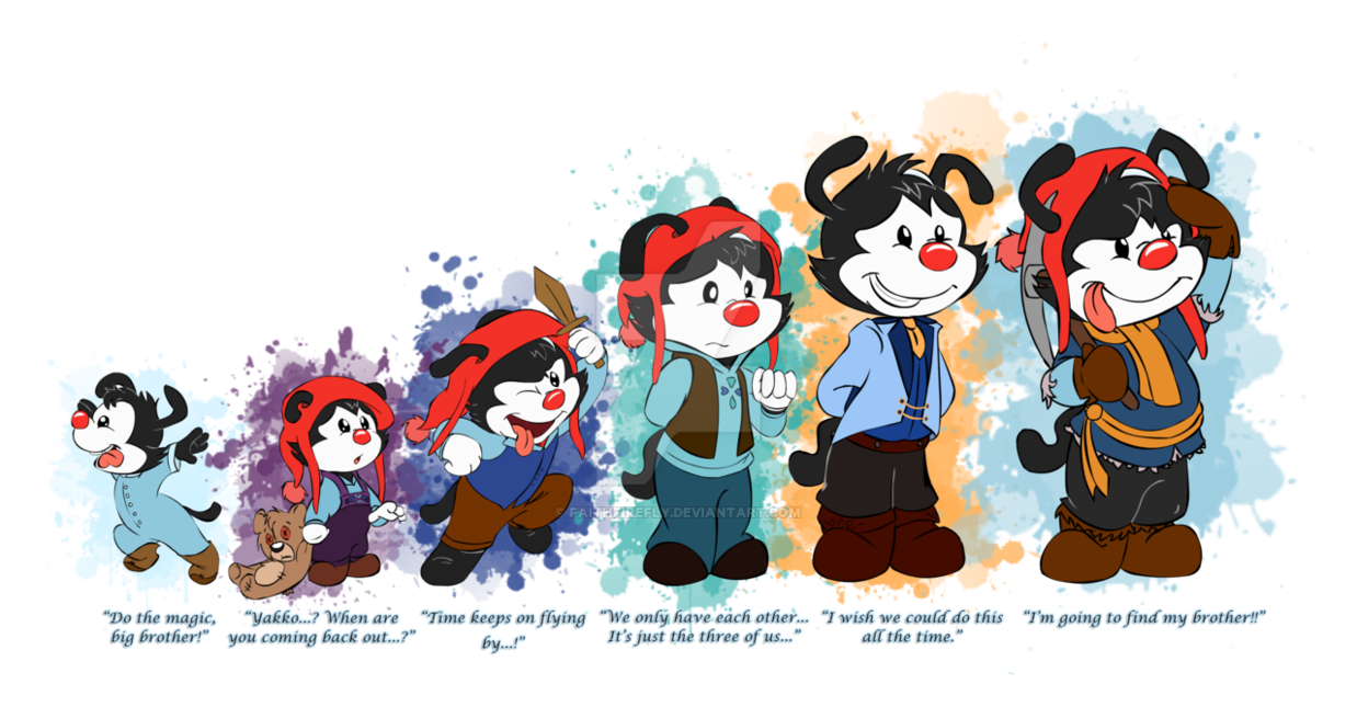 Frozen animaniacs au the. Outside clipart evening time