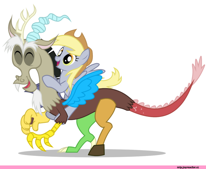 confused clipart huh