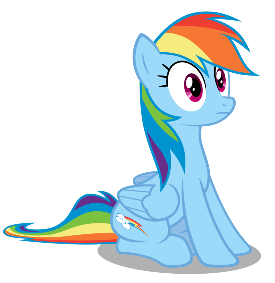 I m awake by. Confused clipart huh