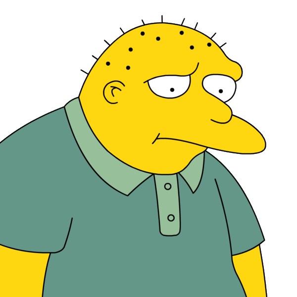 Confused clipart insecurity. Fa fashion search 