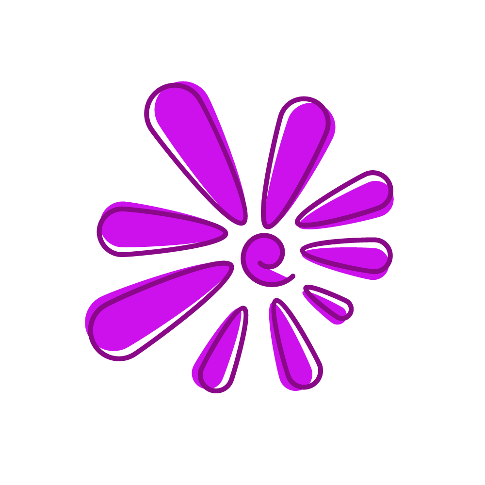 Coaching packages feelings of. Confused clipart insecurity