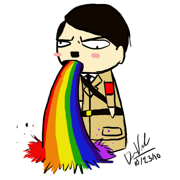 confused clipart insecurity