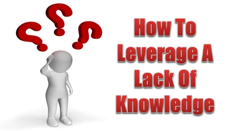 confused clipart lack knowledge