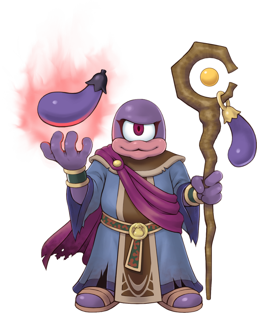 Confused clipart look back. A at kid icarus